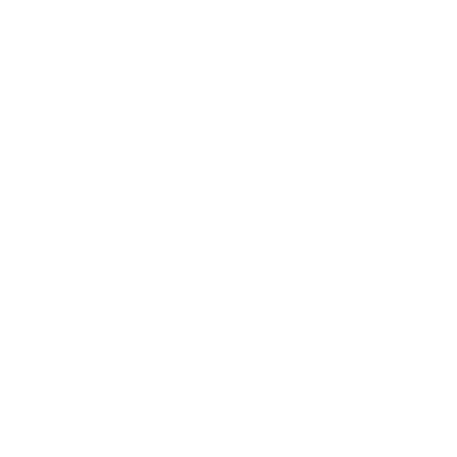 結の家